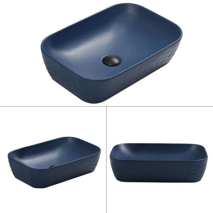 sink models for bathroom