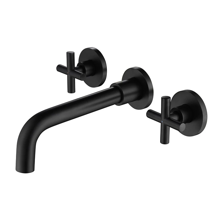 product-750-750