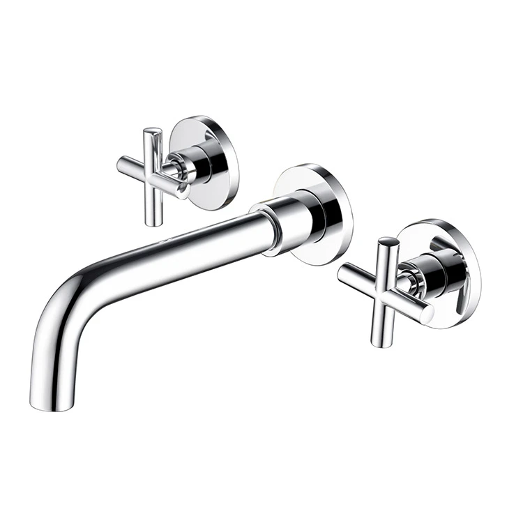 product-750-750